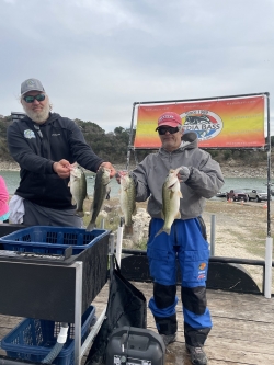 Click to view IMG_5912.JPG