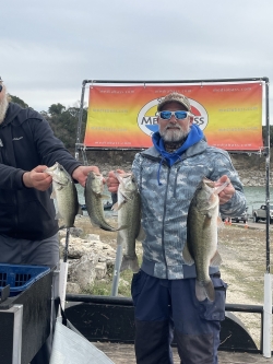 Click to view IMG_5914.JPG