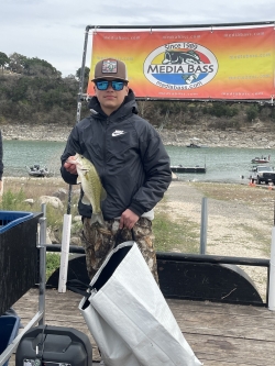 Click to view IMG_5920.JPG