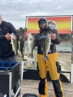 Click to view IMG_5921.JPG