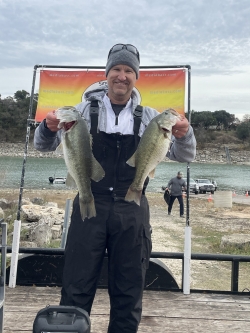 Click to view IMG_5922.JPG