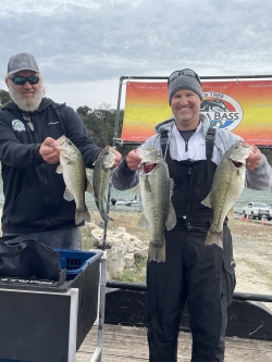 Click to view IMG_5923.JPG