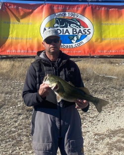 Click to view 10.jpg