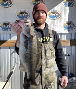 Click to view IMG_1306.JPG