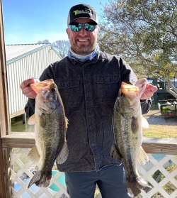 Click to view IMG_1307.JPG