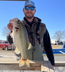 Click to view IMG_1308.JPG