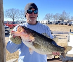 Click to view IMG_1310.JPG