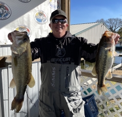 Click to view IMG_1311.JPG