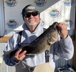 Click to view IMG_1313.JPG