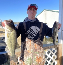 Click to view IMG_1315.JPG