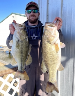 Click to view IMG_1316.JPG