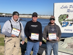 Click to view IMG_1317.JPG