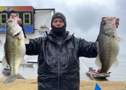 Click to view IMG_1476.JPG