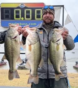 Click to view IMG_1477.JPG