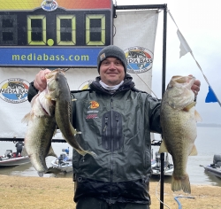 Click to view IMG_1478.JPG