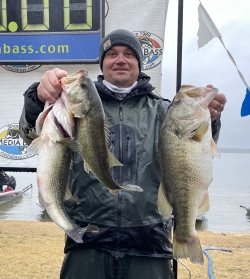 Click to view IMG_1479.JPG