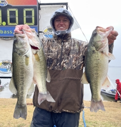 Click to view IMG_1480.JPG