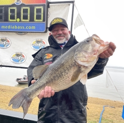 Click to view IMG_1482.JPG