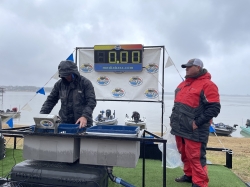 Click to view IMG_1483.JPG