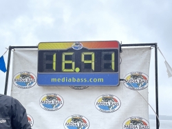 Click to view IMG_1484.JPG