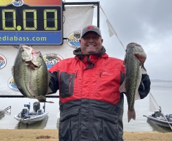 Click to view IMG_1485.JPG