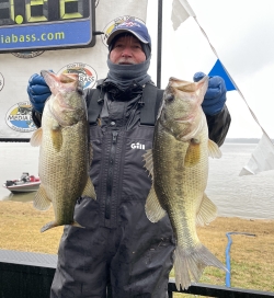 Click to view IMG_1486.JPG