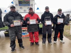 Click to view IMG_1487.JPG