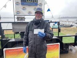 Click to view IMG_1489.JPG