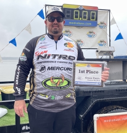 Click to view IMG_1490.JPG