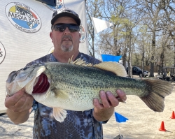 Click to view IMG_1613.JPG