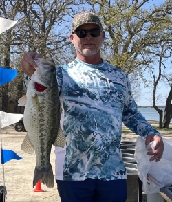 Click to view IMG_1614.JPG