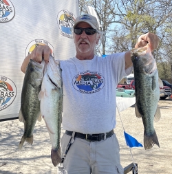 Click to view IMG_1616.JPG