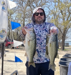 Click to view IMG_1620.JPG