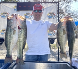 Click to view IMG_1621.JPG