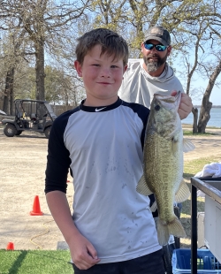 Click to view IMG_1623.JPG