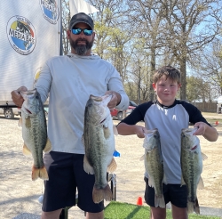 Click to view IMG_1624.JPG