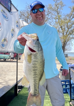 Click to view IMG_1625.JPG