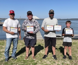 Click to view IMG_1626.JPG