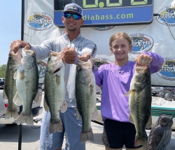 Click to view IMG_1739.JPG