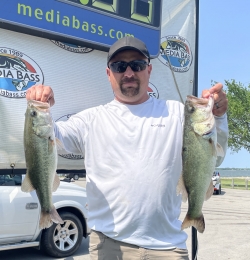 Click to view IMG_1740.JPG