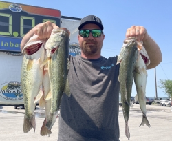 Click to view IMG_1741.JPG