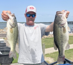 Click to view IMG_1742.JPG