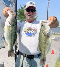 Click to view IMG_1744.JPG