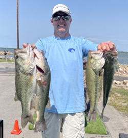 Click to view IMG_1746.JPG