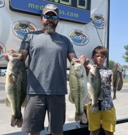 Click to view IMG_1748.JPG