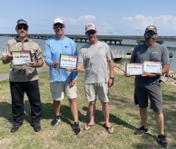 Click to view IMG_1749.JPG