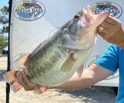 Click to view IMG_1815.JPG