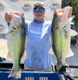 Click to view IMG_1816.JPG