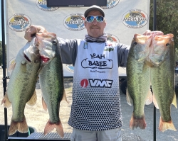 Click to view IMG_1818.JPG