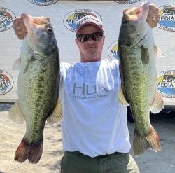 Click to view IMG_1819.JPG